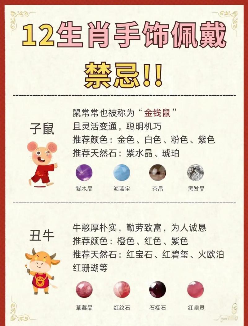 鳳凰石最忌三種屬相，鳳凰石與生肖的關(guān)系