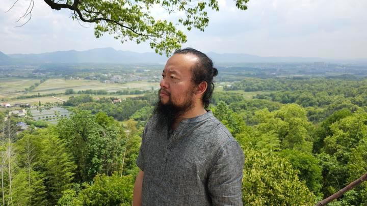 鳳凰石最忌三種屬相，鳳凰石與生肖的關系