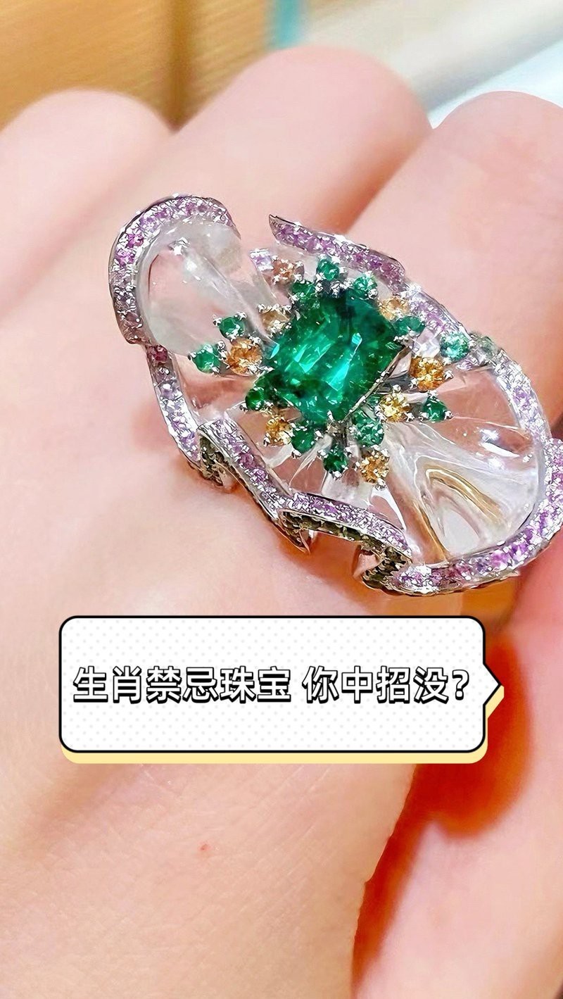 鳳凰石最忌三種屬相，鳳凰石與生肖的關(guān)系