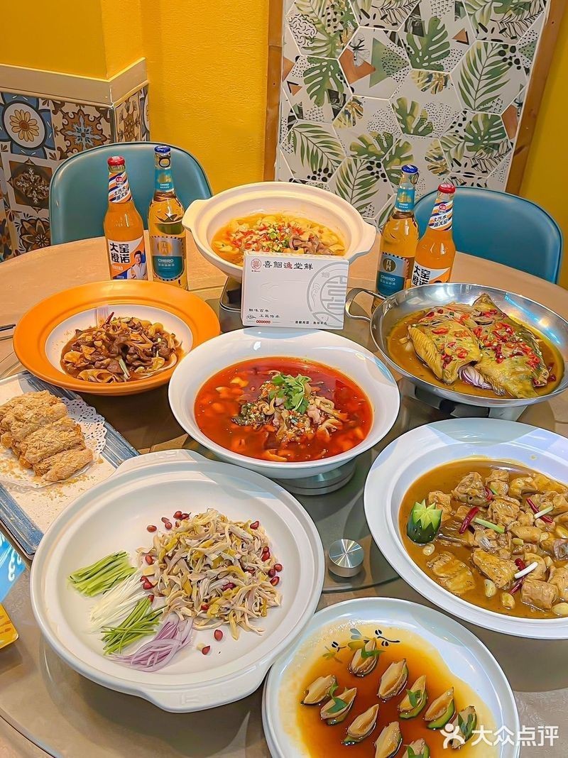 漢陽龍魚店，武漢漢陽龍魚店哪家最好