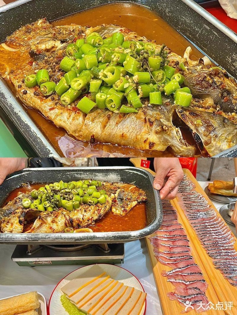 漢陽龍魚店，武漢漢陽龍魚店哪家最好