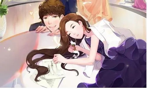 葉辰在《風水龍婿》中的結局是什么？，《風水龍婿》上門龍婿大結局葉辰與蕭初然結局怎么zol問答