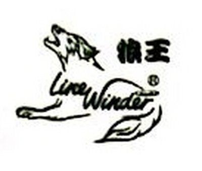 狼王漁具叫誰收購(gòu)的啊，深圳狼王漁具有限公司