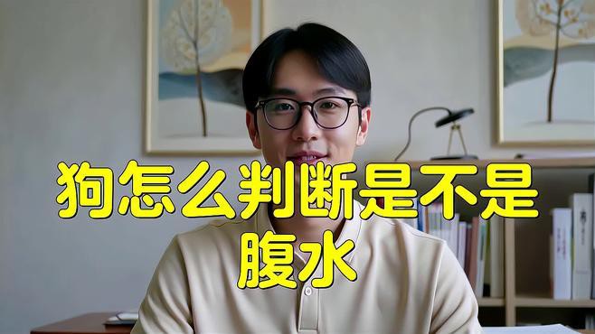 如何判斷雷龍腹水是否嚴(yán)重？，如何判斷雷龍魚(yú)腹水嚴(yán)不嚴(yán)重