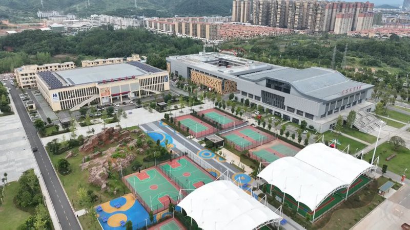 崇陽龍魚店，婁底崇陽龍魚店 崇陽龍魚店，婁底崇陽龍魚店 全國水族館企業(yè)名錄 第1張
