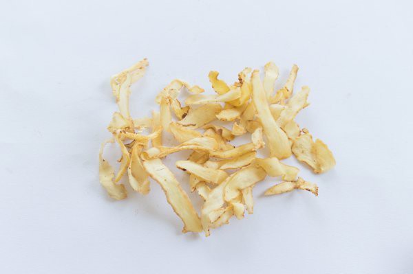 什么魚喜歡藿香正氣水，藿香正氣水與魚類的奇妙緣分：藿香正氣水與魚類的奇妙緣分 什么魚喜歡藿香正氣水，藿香正氣水與魚類的奇妙緣分：藿香正氣水與魚類的奇妙緣分 龍魚論壇 第6張