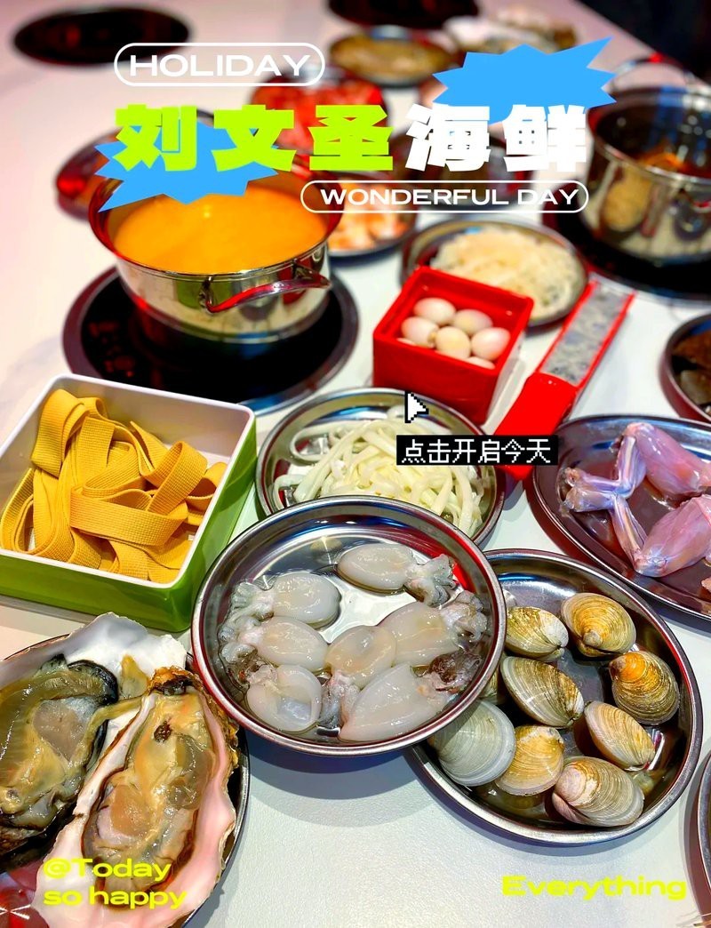 定西龍魚店，如何在定西水質條件下飼養龍魚