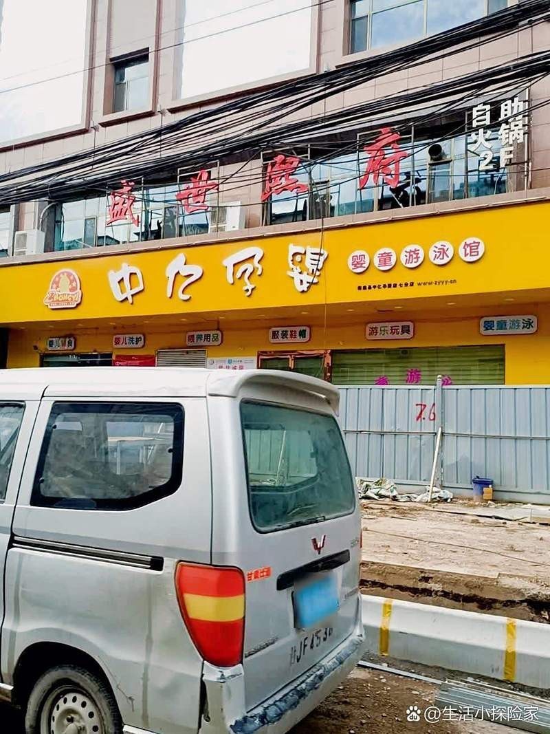 定西龍魚店，如何在定西水質條件下飼養龍魚