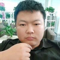 鄭州魚缸定做，鄭州水族設備定制