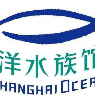 海洋公園里有什么水族館，世界上最大的十個(gè)水族館,你去過幾個(gè),非凡科普 海洋公園里有什么水族館，世界上最大的十個(gè)水族館,你去過幾個(gè),非凡科普 龍魚論壇 第3張