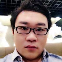 海洋公園里有什么水族館，世界上最大的十個(gè)水族館,你去過幾個(gè),非凡科普 海洋公園里有什么水族館，世界上最大的十個(gè)水族館,你去過幾個(gè),非凡科普 龍魚論壇 第12張