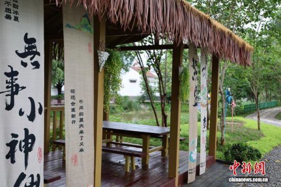 章丘龍魚店，濟(jì)南章丘龍魚市場(chǎng)規(guī)模有多大章丘龍魚養(yǎng)殖歷史有多大