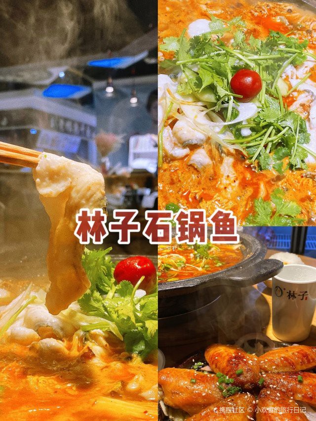羅江龍魚店，羅江龍魚店地址在哪里