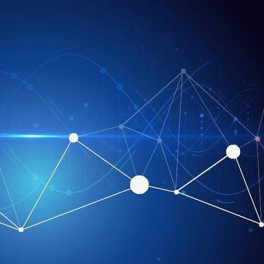 韓城水族館，韓城水族館——西北地區(qū)唯一人工育成的熒光海馬種群