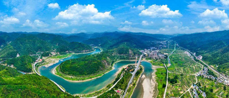 張灣龍魚店，張灣龍魚店地址在哪里 張灣龍魚店，張灣龍魚店地址在哪里 全國水族館企業名錄 第1張