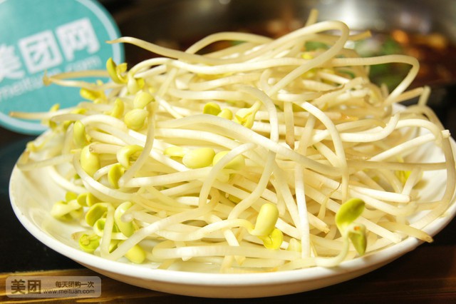 張灣龍魚店，張灣龍魚店地址在哪里 張灣龍魚店，張灣龍魚店地址在哪里 全國水族館企業名錄 第6張