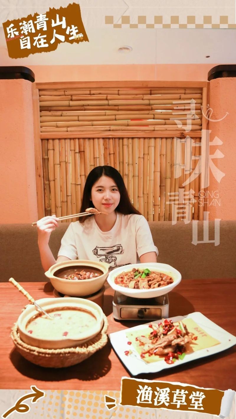 張灣龍魚店，張灣龍魚店地址在哪里 張灣龍魚店，張灣龍魚店地址在哪里 全國水族館企業名錄 第5張
