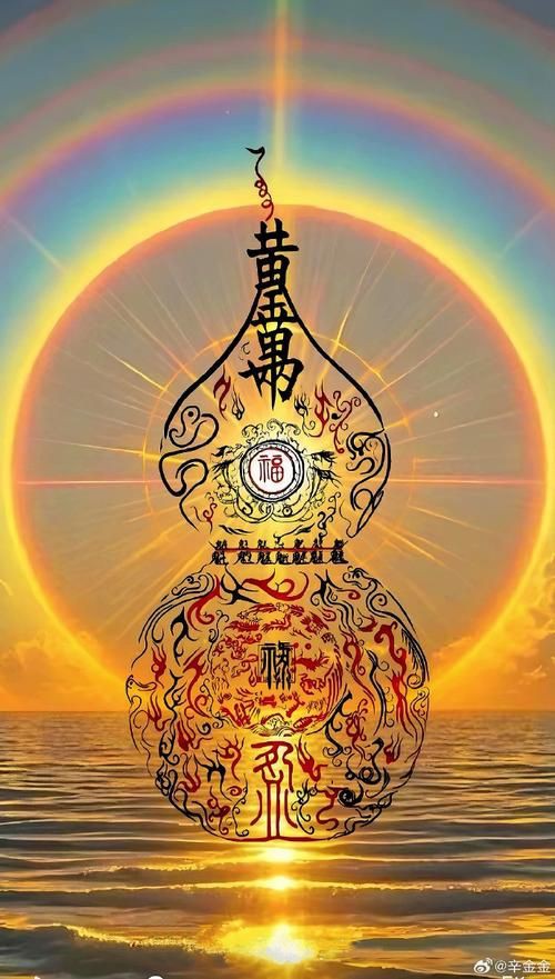 男人最旺財的手機壁紙，男人最旺財的手機壁紙或許能帶來積極的心理暗示 男人最旺財的手機壁紙，男人最旺財的手機壁紙或許能帶來積極的心理暗示 龍魚百科 第9張