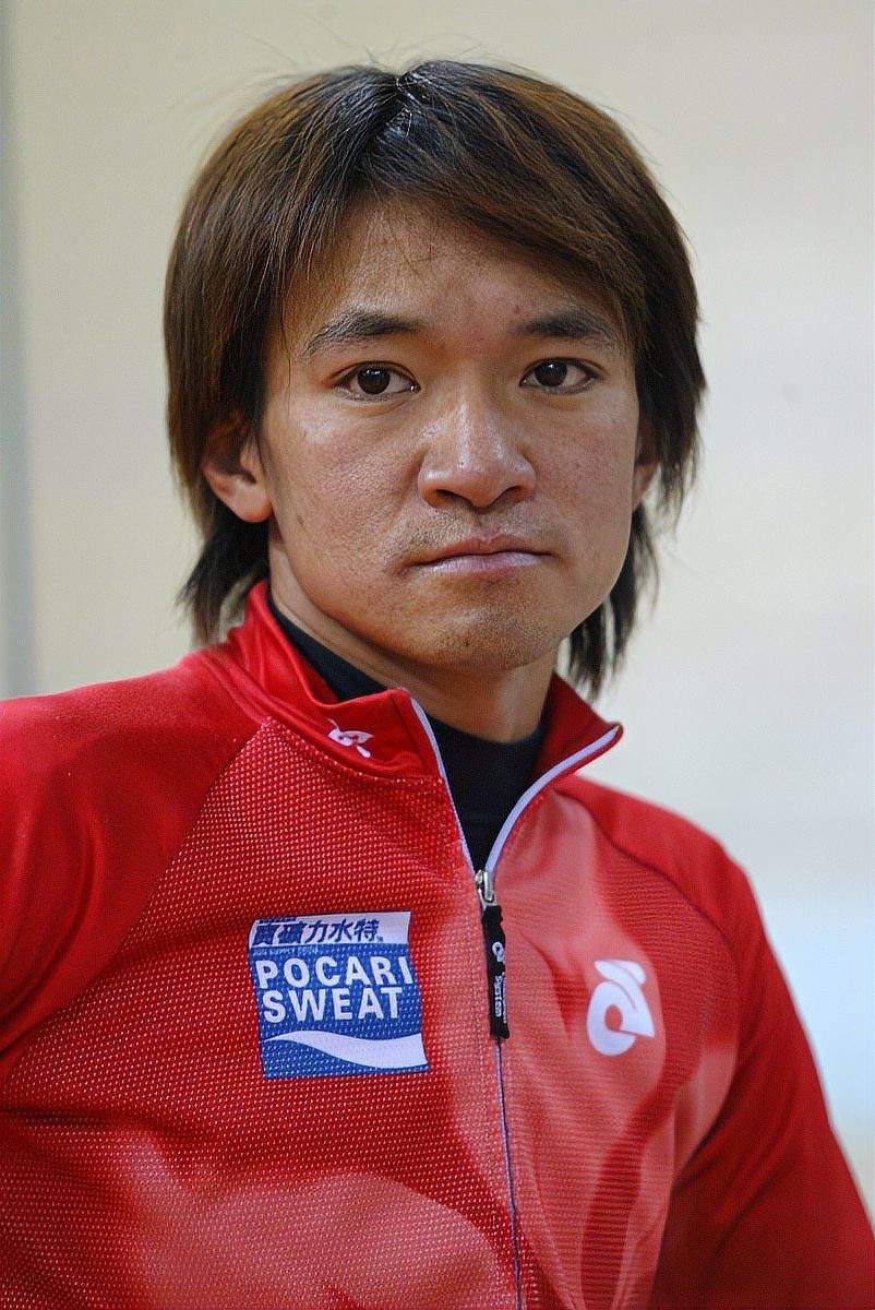 如何找到這些養(yǎng)龍文的資源？，《龍族》系列及相關(guān)資源的合法途徑整理：免費合法資源大公開 如何找到這些養(yǎng)龍文的資源？，《龍族》系列及相關(guān)資源的合法途徑整理：免費合法資源大公開 龍魚論壇