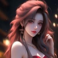 海王魚是什么魚，世界上最長的硬骨魚——海王星石斑魚