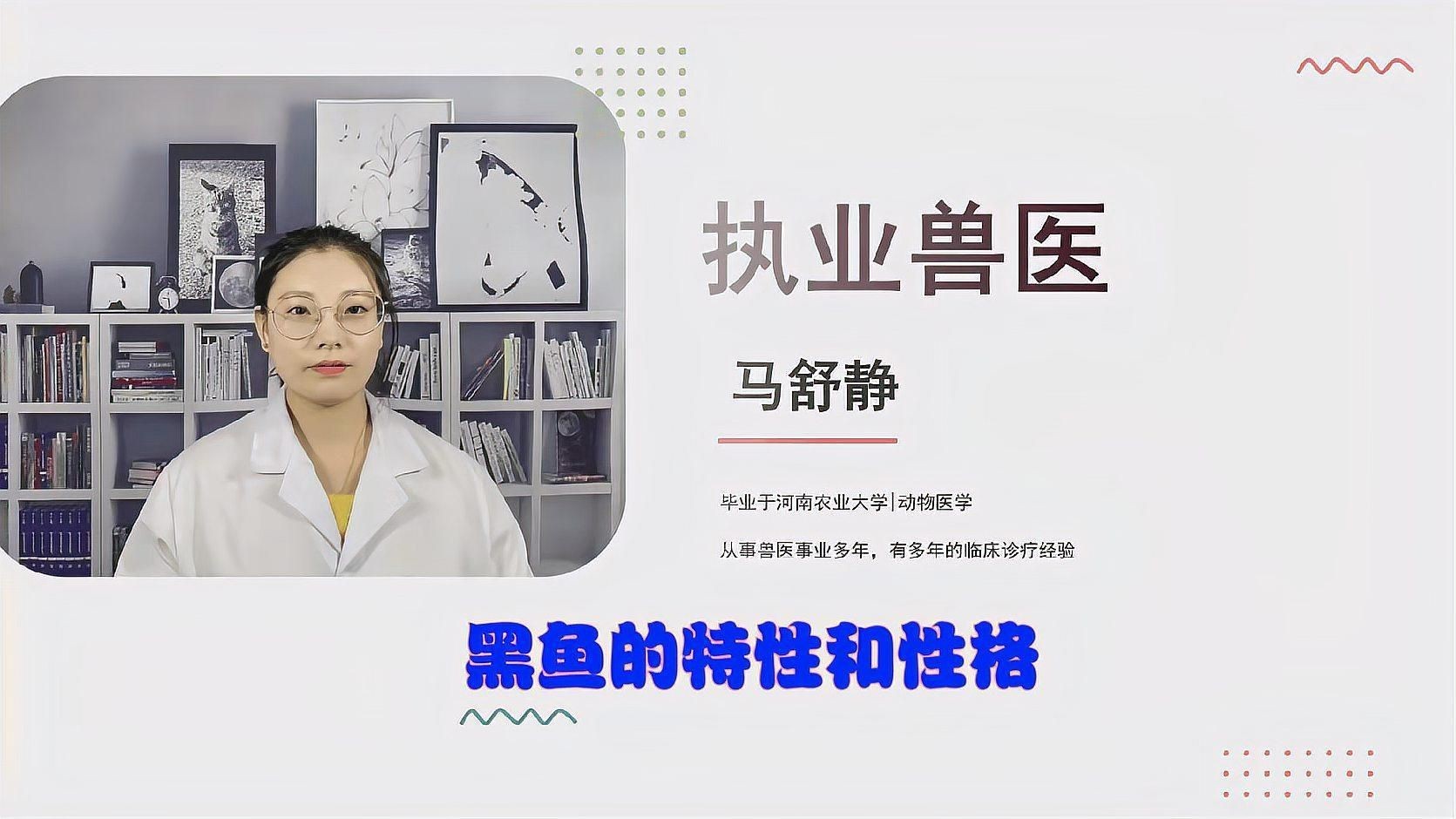 雷龍魚(yú)和黑魚(yú)的區(qū)別,雷龍魚(yú)與黑魚(yú)的區(qū)別 龍魚(yú)百科 第11張 雷龍魚(yú)和黑魚(yú)的區(qū)別,雷龍魚(yú)與黑魚(yú)的區(qū)別 雷龍魚(yú)和黑魚(yú)的區(qū)別,雷龍魚(yú)與黑魚(yú)的區(qū)別 龍魚(yú)百科 第11張