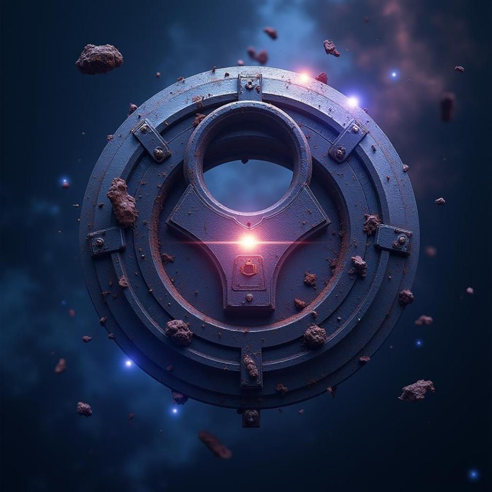 雷龍魚(yú)和黑魚(yú)的區(qū)別,雷龍魚(yú)與黑魚(yú)的區(qū)別 龍魚(yú)百科 第10張 雷龍魚(yú)和黑魚(yú)的區(qū)別,雷龍魚(yú)與黑魚(yú)的區(qū)別 雷龍魚(yú)和黑魚(yú)的區(qū)別,雷龍魚(yú)與黑魚(yú)的區(qū)別 龍魚(yú)百科 第10張