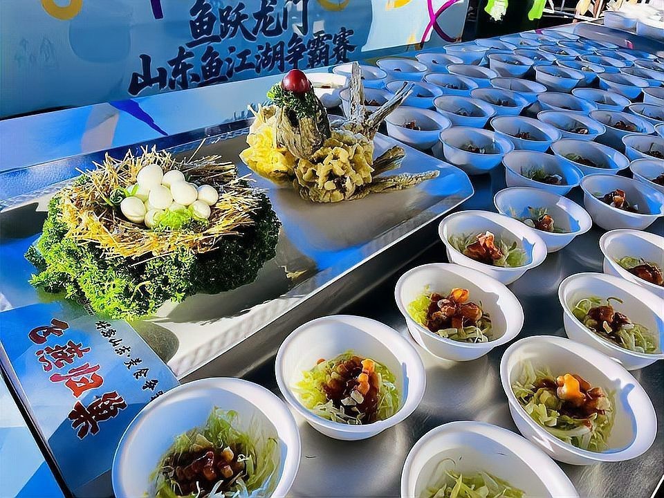 濟(jì)陽龍魚店，山東濟(jì)寧市任城區(qū)逸品龍魚觀賞魚經(jīng)營店成立于2020年1月17日