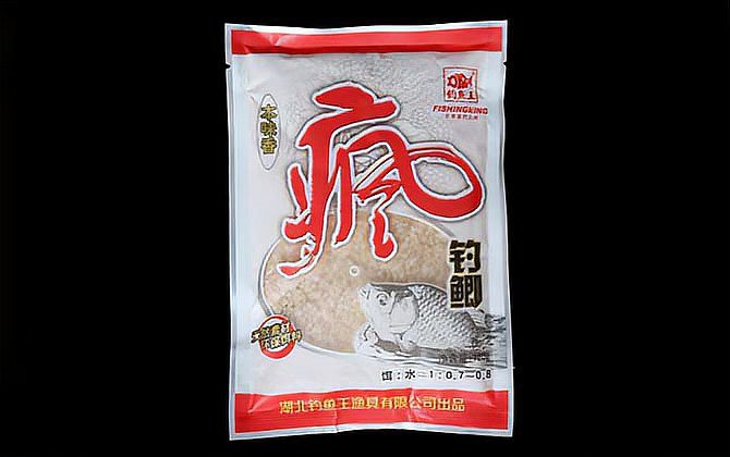 十大公認最好鯽魚餌料，2025年十大公認最佳鯽魚餌料排行榜
