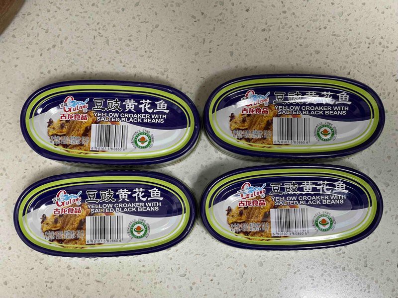 哪里可以購(gòu)買(mǎi)到高品質(zhì)的古龍魚(yú)？，京東清道夫魚(yú)品牌排行榜京東清道夫魚(yú)品牌排行榜