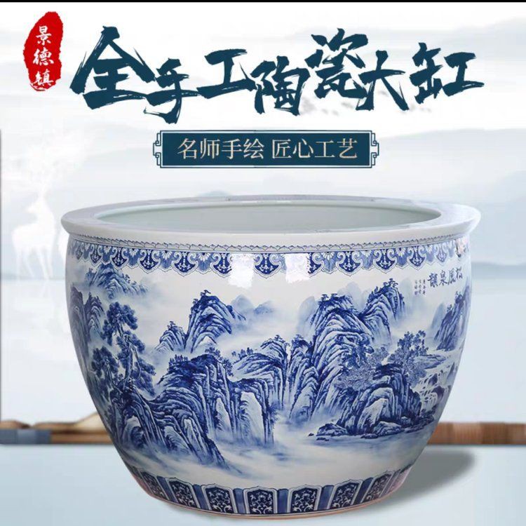 景德鎮(zhèn)水族批發(fā)市場，景德鎮(zhèn)水族批發(fā)市場探秘