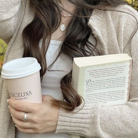 海象最害怕三個(gè)東西，海象最畏懼的三大威脅