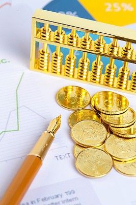 蘭州魚缸批發市場,蘭州的魚缸批發市場 全國水族館企業名錄 第2張 蘭州魚缸批發市場,蘭州的魚缸批發市場 蘭州魚缸批發市場,蘭州的魚缸批發市場 全國水族館企業名錄 第2張