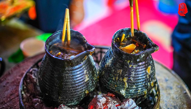 舟曲龍魚店，關于“舟曲龍魚店”的公開資料