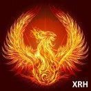 皇帝魚為什么叫皇帝魚，“皇帝魚”的由來(lái) 皇帝魚為什么叫皇帝魚，“皇帝魚”的由來(lái) 龍魚論壇 第4張