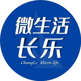 皇帝魚為什么叫皇帝魚，“皇帝魚”的由來(lái) 皇帝魚為什么叫皇帝魚，“皇帝魚”的由來(lái) 龍魚論壇 第2張