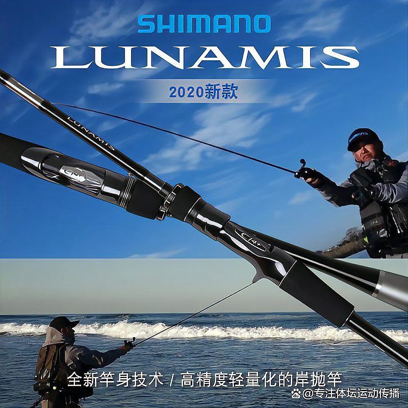 狼王與光威一個檔次嗎，狼王與光威是否處于同一檔次？