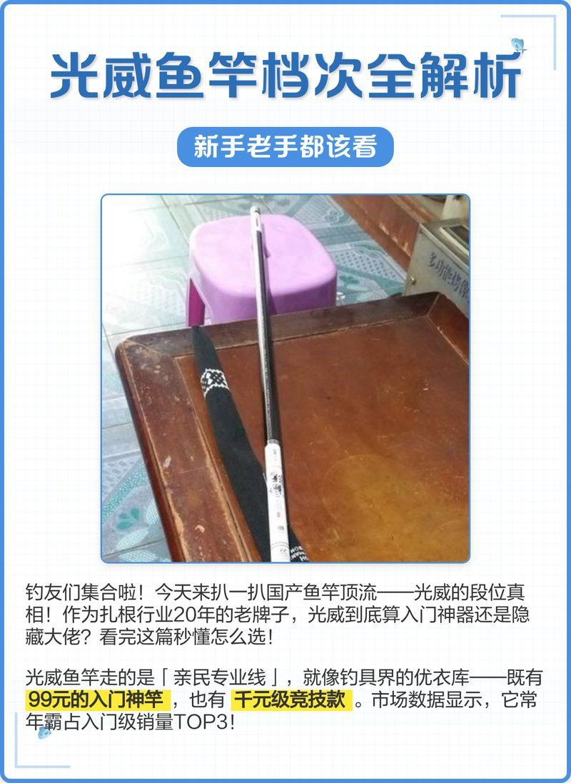 狼王與光威一個檔次嗎，狼王與光威是否處于同一檔次？