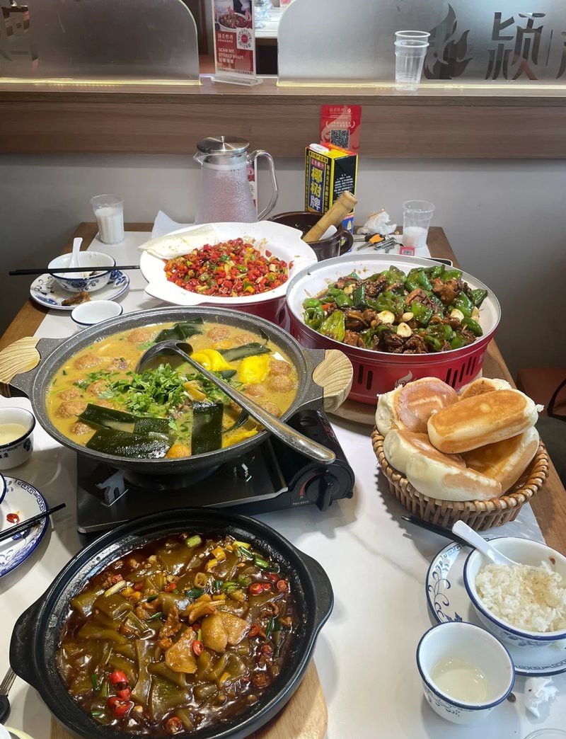 利辛龍魚店，利辛地區有龍魚養殖場嗎