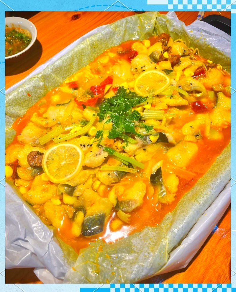 利辛龍魚店，利辛地區(qū)有龍魚養(yǎng)殖場嗎