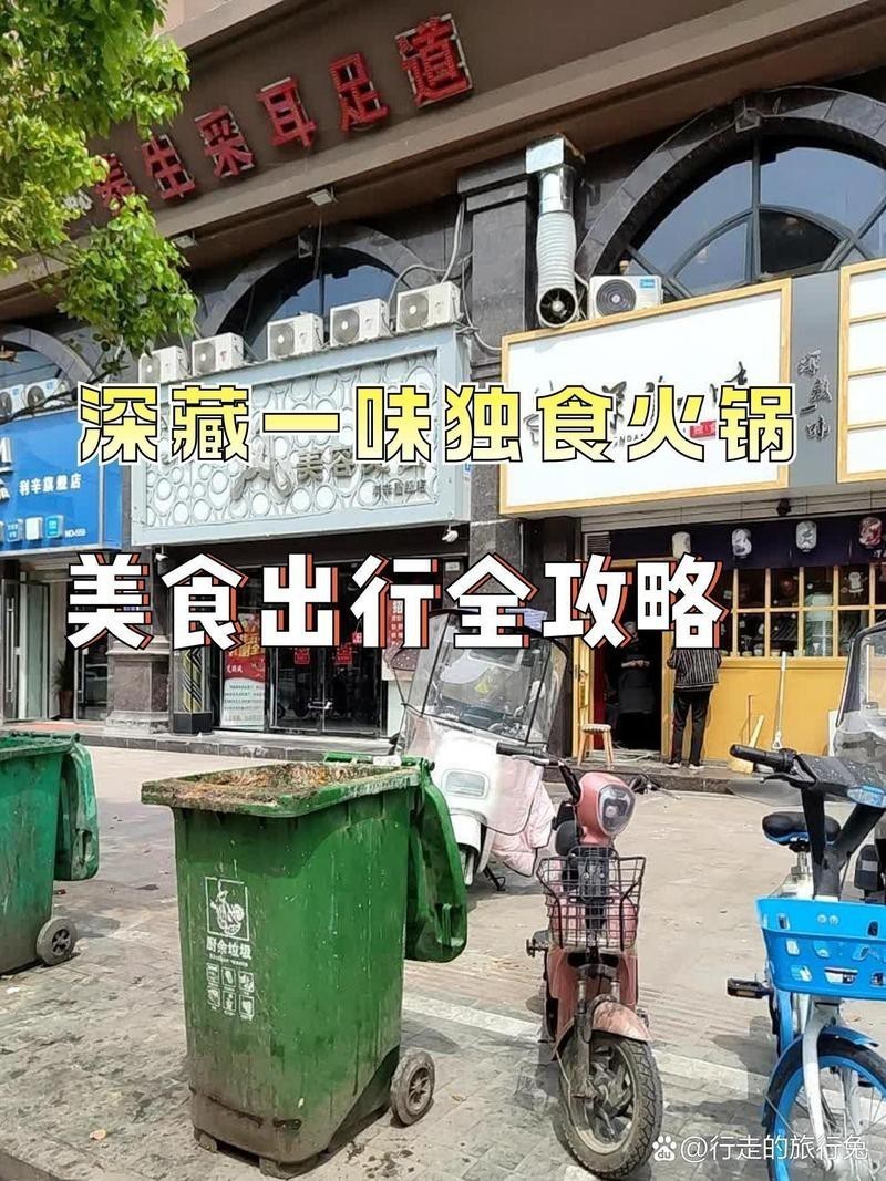 利辛龍魚店，利辛地區(qū)有龍魚養(yǎng)殖場嗎