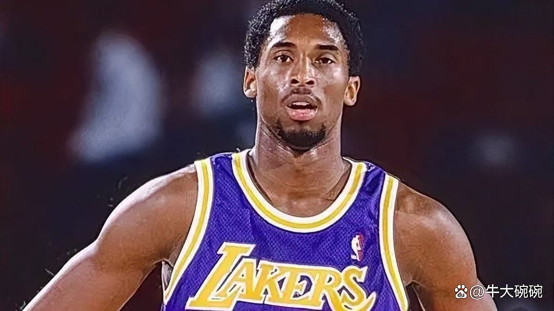 科比歷年季后賽戰績，科比·布萊恩特季后賽表現堪稱輝煌