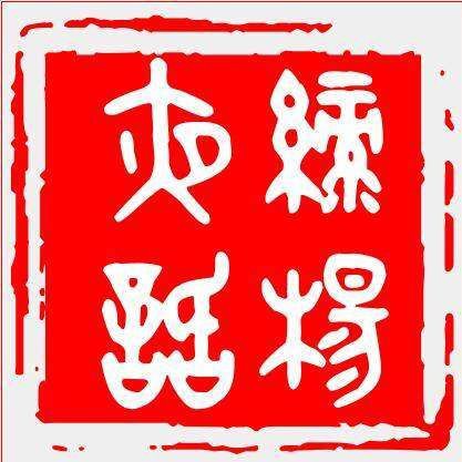 揚州魚缸批發市場，揚州魚缸批發市場發展現狀與趨勢分析