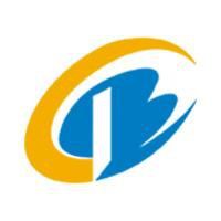 揚州魚缸批發市場，揚州魚缸批發市場發展現狀與趨勢分析