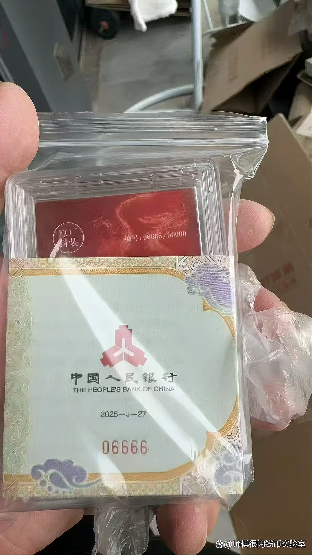 號半金龍的市場價格是多少？，“號半金龍”名稱在搜索結果中未明確提及，可能與龍年金銀紀念幣存在關聯 號半金龍的市場價格是多少？，“號半金龍”名稱在搜索結果中未明確提及，可能與龍年金銀紀念幣存在關聯 龍魚論壇 第1張