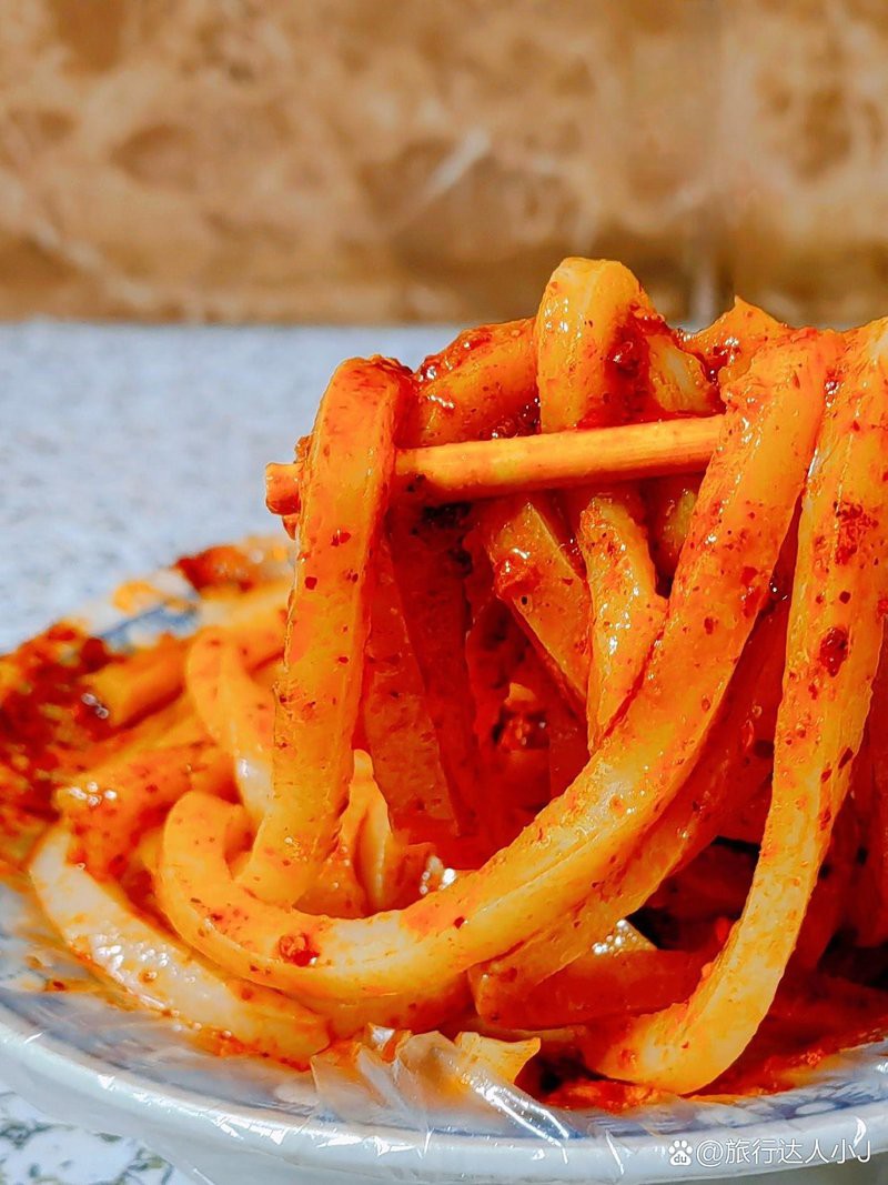 甘谷龍魚店，珠海飯醉團伙甘谷有哪些特色小吃廣州聚龍灣龍魚專營店地址