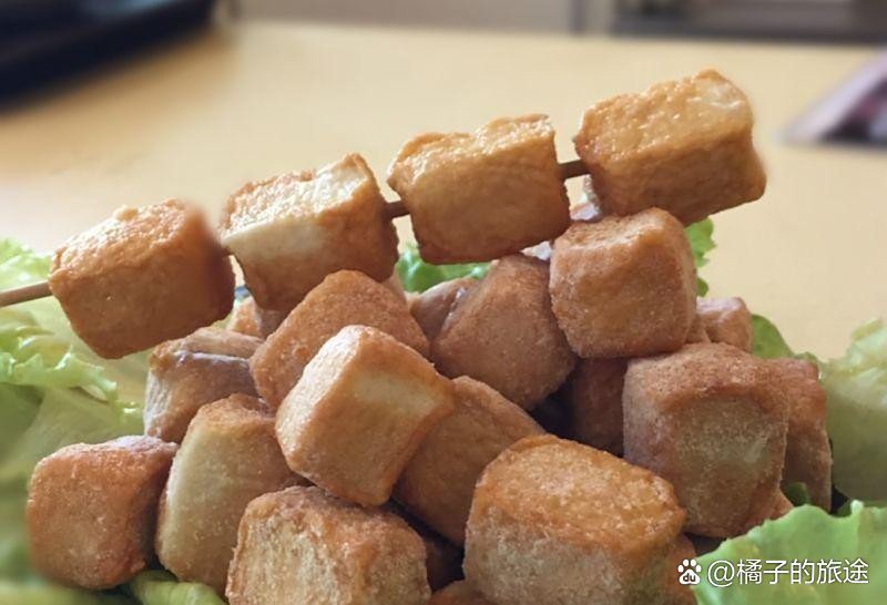 <strong><mark>扶余</mark></strong>龍魚店，咱屯子鍋臺魚(<strong><mark>扶余</mark></strong>店)美食種草