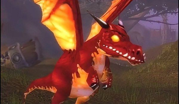 紅龍品牌起源與發(fā)展，紅龍品牌介紹