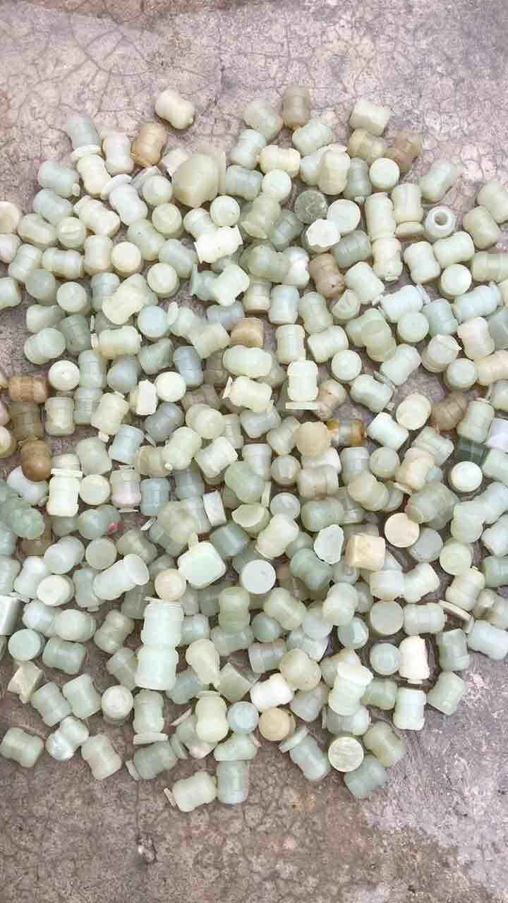 白玉水族店，昆明白玉水族店 白玉水族店，昆明白玉水族店 全國水族館企業名錄 第3張