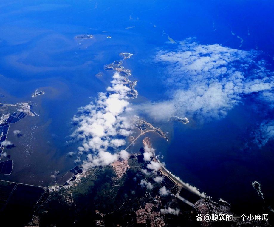 中國八大漁場排名,中國最著名的四大漁場,看看你知道幾個? 龍魚百科 第1張 中國八大漁場排名,中國最著名的四大漁場,看看你知道幾個? 中國八大漁場排名,中國最著名的四大漁場,看看你知道幾個? 龍魚百科 第1張