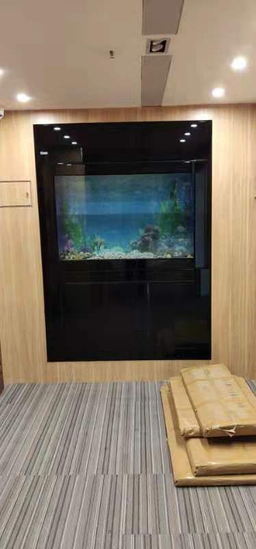 沈陽魚缸定做,沈陽魚缸定做廠家推薦 全國水族館企業名錄 第4張 沈陽魚缸定做,沈陽魚缸定做廠家推薦 沈陽魚缸定做,沈陽魚缸定做廠家推薦 全國水族館企業名錄 第4張